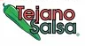 tejanosalsa.store